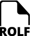 ROLF file (Relux) 8718699096427