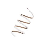 Ledvance LED-Streifen Performance 500 21W 2185lm 24v  - 827 Extra Warmweiß | IP67 - 5M/10mm