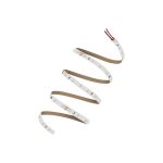 Ledvance LED-Streifen Value 500 24W 2375lm 24v - 830 Warmweiß | 5M/8mm