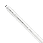 Philips LEDRöhre T5 MASTER (Mains AC) High Efficiency 11.5W 1600lm - 830 Warmweiß | 85cm - Ersatz Für 21W
