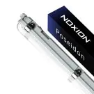 Noxion LED Feuchtraumleuchte Poseidon V2.0 18W 2500lm - 865 Tageslichtweiß | 60cm - Durchgangsverdrahtung (5x2.5mm2)