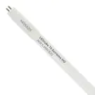 Noxion LED R&ouml;hre T5 Avant Extreme (HF) High Output 26W 3510lm - 830 Warmwei&szlig; | 145cm - Ersatz f&uuml;r 49W