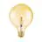 Ledvance Vintage 1906 LED E27 Gold 4W 410lm - 824 Extra Warmweiß | Ersatz Für 40W