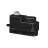 Bright Choice 1-Phasen Rail Pendelleuchte Adapter Schwarz