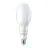 Philips CorePro LED TForce E27 36W 5300lm 330D - 827 Extra Warmweiß