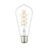 Eglo LED E27 Edison Klar Fadenlampe 7.3W 806lm - 827 Extra Warmweiß | Ersatz Für 60W