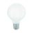 Eglo LED E27 Globe Klar Fadenlampe 7.5W 806lm - 830 Warmweiß + RGB | Zigbee Dimmbar - Ersatz Für 60W