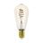 Eglo LED E27 Edison Messing Fadenlampe 7W 806lm - 822-865 Abstimmbares Weiß | Zigbee Dimmbar- Ersatz Für 60W