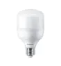 Philips TrueForce Core LED E27 HPL/HPI/SON G3 Matt 20W 2600lm 150D - 830 Warmweiß | Ersatz für 80W
