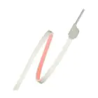 Osram LED-Streifen Linearlight Flex Protect Power 1200 80.1W 10800lm 24v - 840 Kaltweiß | 9M/11mm