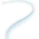 Osram LED-Streifen Linearlight Flex Diffuse Side Weiß 43.2W 2760lm 24v - 865 Tageslichtweiß | 6M/14mm