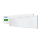 Philips LED Panel Coreline RC132V 28.5W 3600lm - 840 Kaltweiß | 120x30cm - UGR 