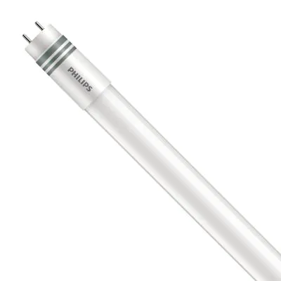 LED-R&ouml;hre 60 cm