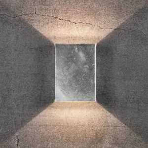 Wandleuchten Up & Down